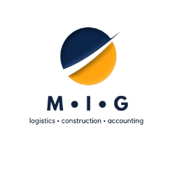 Malatji Investments Services