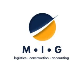 A1.jpg